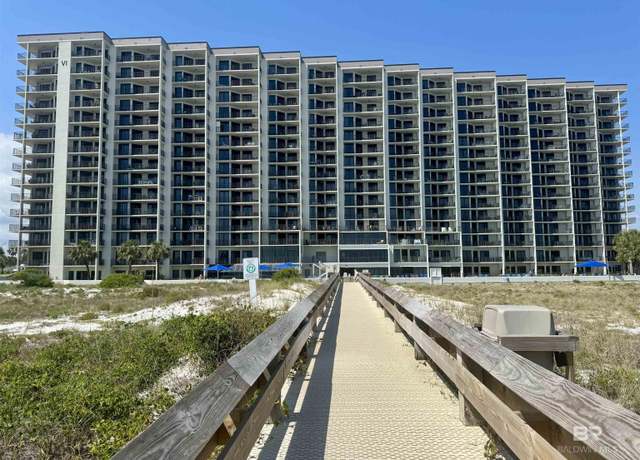 Property at 27120 Perdido Beach Blvd #2085, Orange Beach, AL 36561, 3 beds, 2 baths