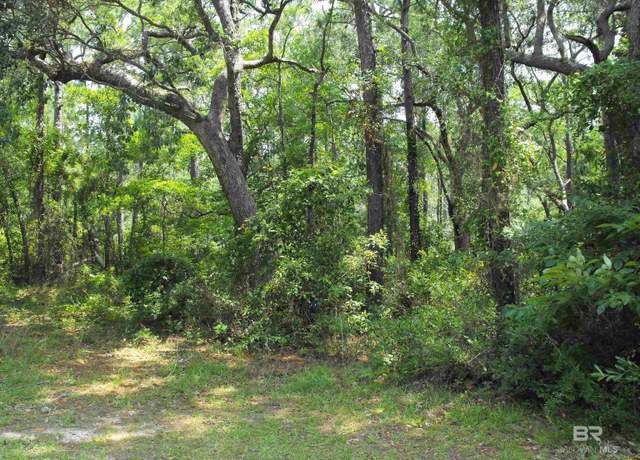 Property at 870 Heron Cove Ln, Gulf Shores, AL 36542