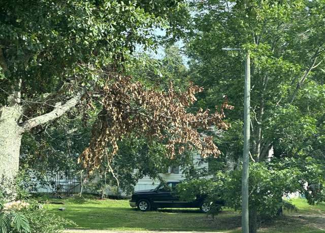 Property at 177 Juniper Dr, Mcdavid, FL 32568, 3 beds, 2 baths