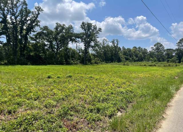 Property at 25636 US Highway 98, Elberta, AL 36530