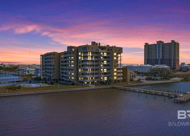 Property at 1516 Sandpiper Ln #103, Gulf Shores, AL 36542, 2 beds, 2 baths