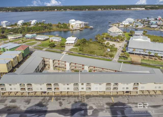 Property at 930 W BEACH Blvd #104, Gulf Shores, AL 36542, 2 beds, 2 baths