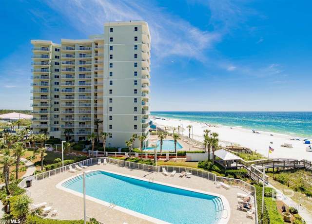 Property at 24522 Perdido Beach Blvd #4508, Orange Beach, AL 36561, 2 beds, 2 baths