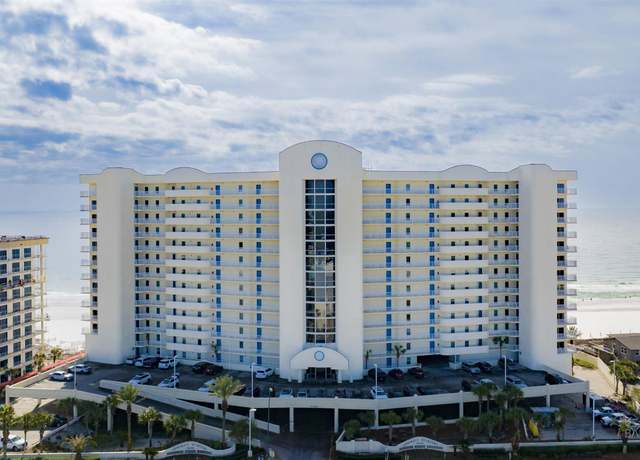 Property at 26200 Perdido Beach Blvd #204, Orange Beach, AL 36561, 2 beds, 2.5 baths
