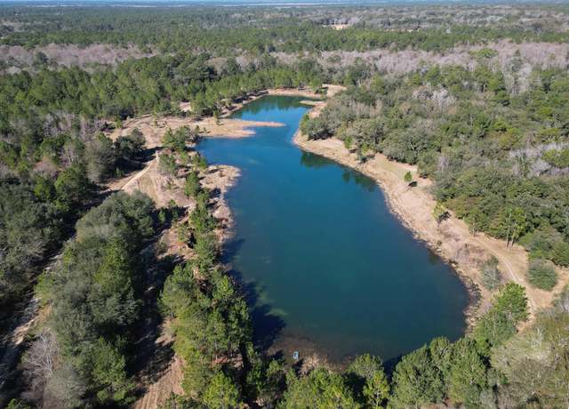 Property at 14830 Old Pascagoula Rd, Grand Bay, AL 36541