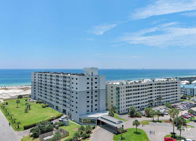 Property at 375 Plantation Rd #5612, Gulf Shores, AL 36542, 2 beds, 2 baths