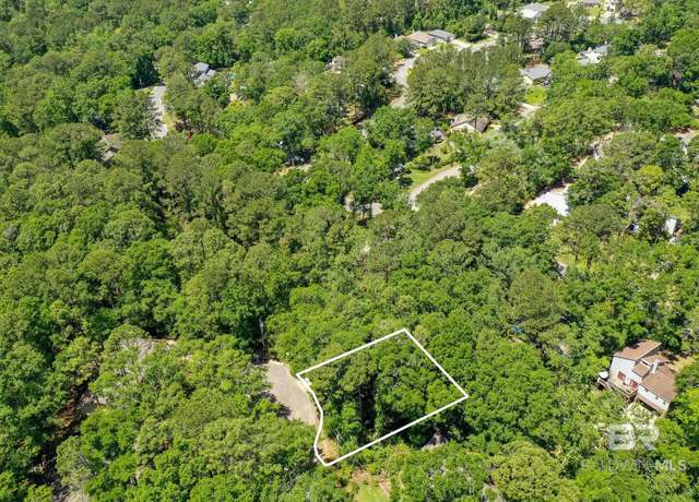 Property at 114 Marc Cir, Daphne, AL 36526