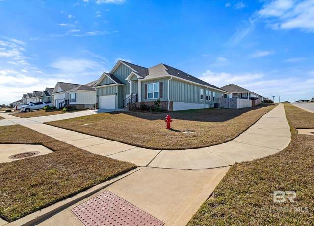 Property at 21581 Burney Rd, Fairhope, AL 36532, 4 beds, 3.5 baths