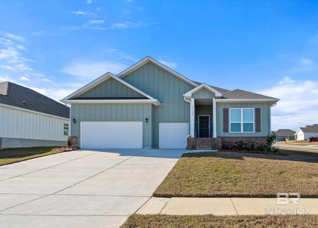 Property at 21581 Burney Rd, Fairhope, AL 36532, 4 beds, 3.5 baths