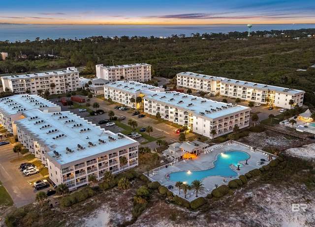 Property at 400 Plantation Rd #3217, Gulf Shores, AL 36542, 2 beds, 2 baths