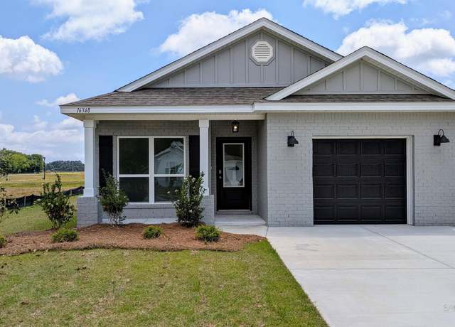 Property at 16348 Tigris Dr, Fairhope, AL 36526, 3 beds, 2 baths