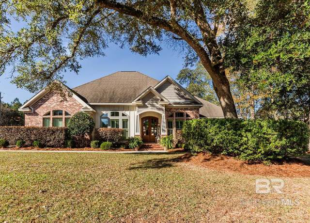 Property at 5584 REBECCA ANN Ct, Theodore, AL 36582, 3 beds, 2.5 baths