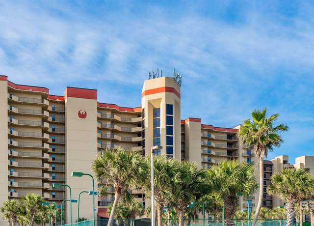 Property at 24400 Perdido Beach Blvd #1108, Orange Beach, AL 36561, 3 beds, 2 baths