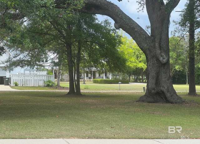 Property at 0 Sweet Olive Cir, Magnolia Springs, AL 36555