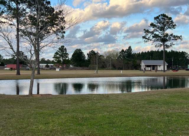 Property at 15082 County Road 93, Lillian, AL 36549, 2 beds, 1 bath