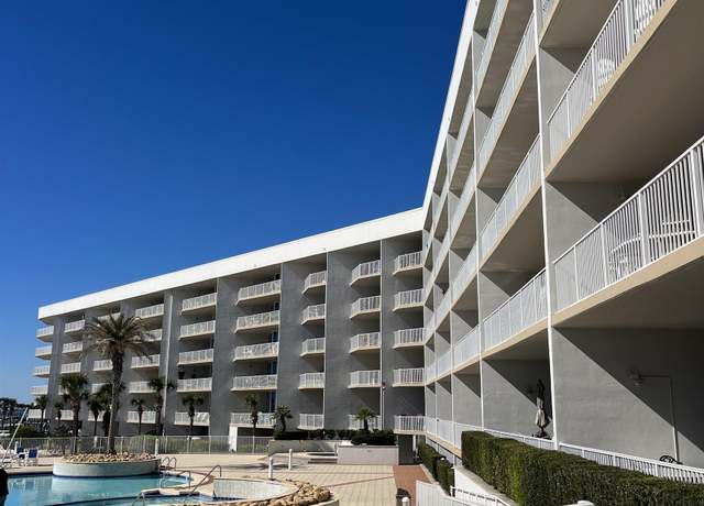 Property at 27800 Canal Rd, Orange Beach, AL 36561, 3 beds, 3 baths