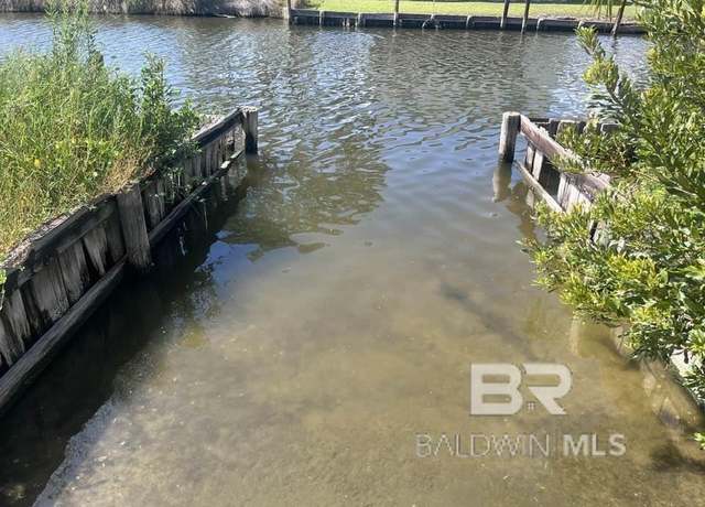 Property at 144 W 5th Ave, Gulf Shores, AL 36542