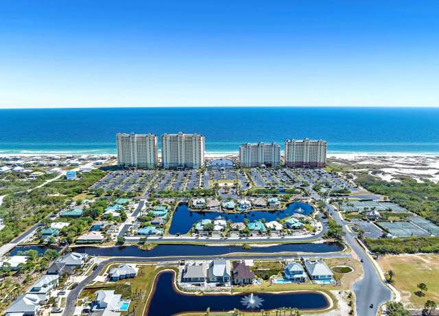 Property at 375 Beach Club Trl Unit B 2001, Gulf Shores, AL 36542, 4 beds, 4 baths