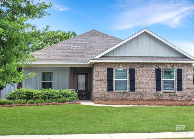 Property at 26767 Augustine Dr, Daphne, AL 36526, 3 beds, 2 baths