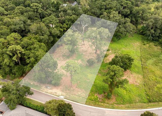 Property at 0 Polo Ridge Blvd, Fairhope, AL 36532