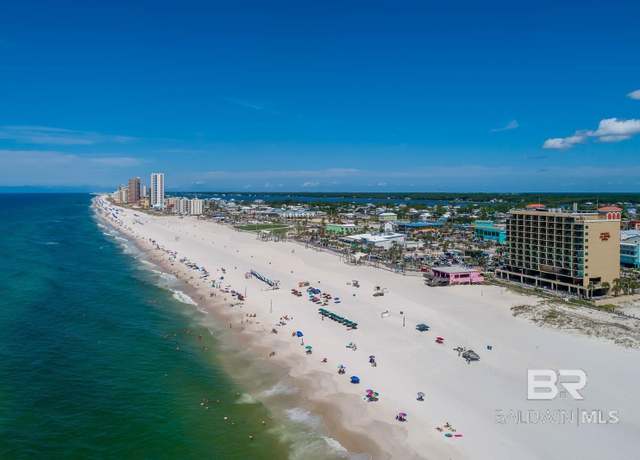 Property at 201 E Beach Blvd #408, Gulf Shores, AL 36542, 1 bed, 1.5 baths