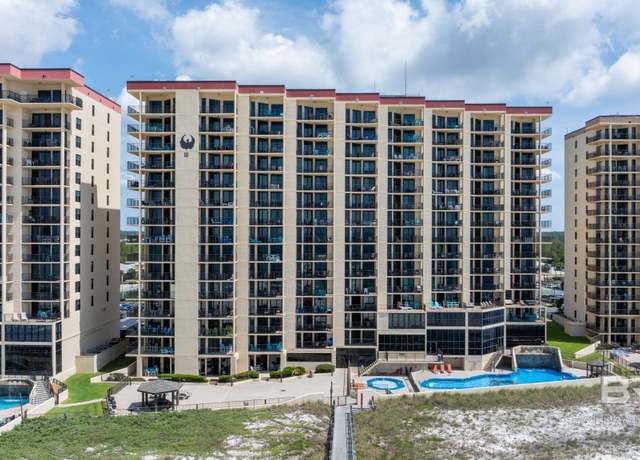 Property at 24230 Perdido Beach Blvd #3151, Orange Beach, AL 36561, 3 beds, 3 baths