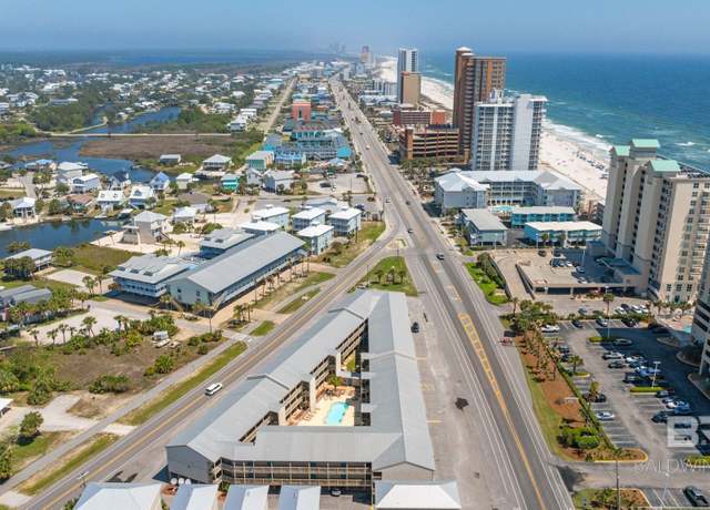 Property at 930 W Beach Blvd #224, Gulf Shores, AL 36542, 2 beds, 2 baths
