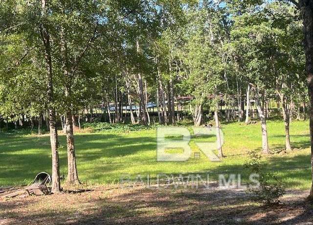 Property at 9900 Clarke Ridge Rd, Foley, AL 36535