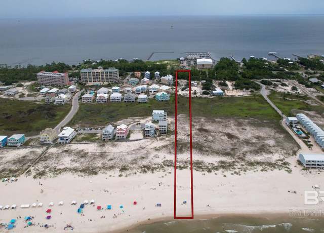 Property at 1382 W Highway 180, Gulf Shores, AL 36542