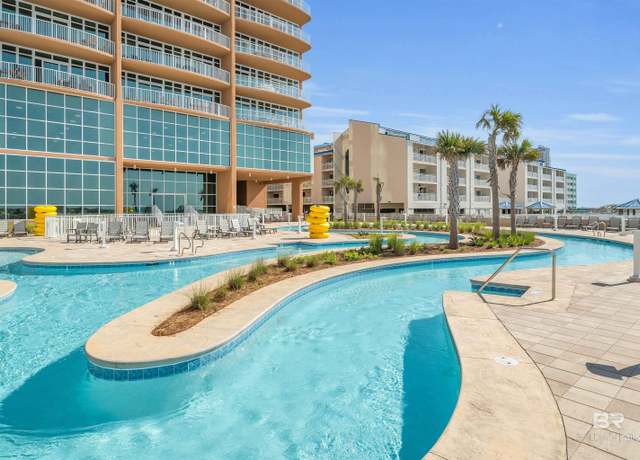 Property at 23008 Perdido Beach Blvd #1005, Orange Beach, AL 36561, 4 beds, 3 baths