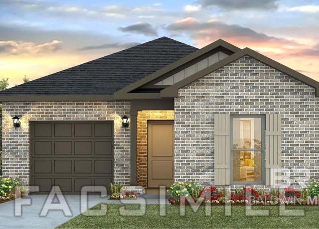 Property at 16288 Tigris Dr, Fairhope, AL 36532, 4 beds, 2 baths