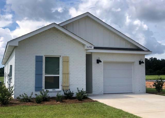 Property at 16288 Tigris Dr, Fairhope, AL 36532, 4 beds, 2 baths