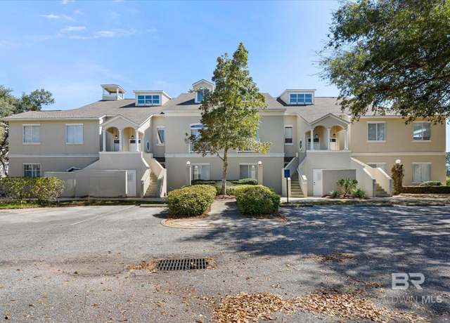 Property at 200 Peninsula Blvd Unit A202, Gulf Shores, AL 36542, 2 beds, 2 baths