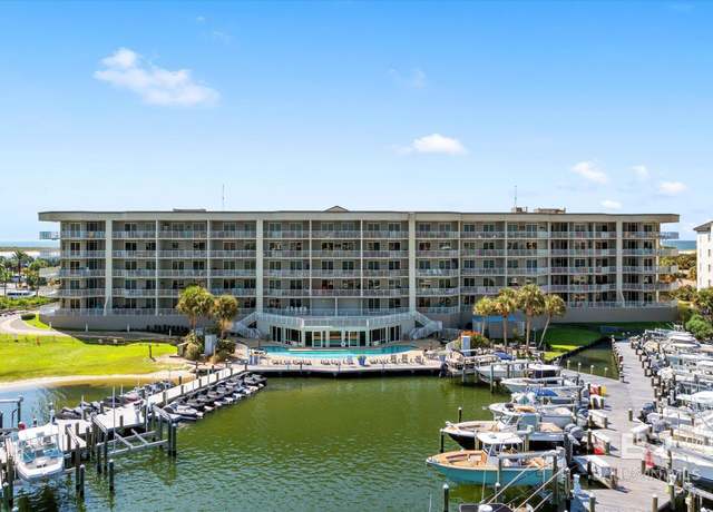 Property at 27405 Polaris St #106, Orange Beach, AL 36561, 3 beds, 2 baths