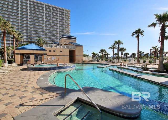 Property at 1010 W Beach Blvd #402, Gulf Shores, AL 36542, 2 beds, 2 baths