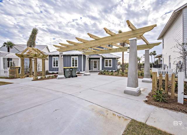 Property at 785 Kingston Ln, Gulf Shores, AL 36542, 4 beds, 4 baths