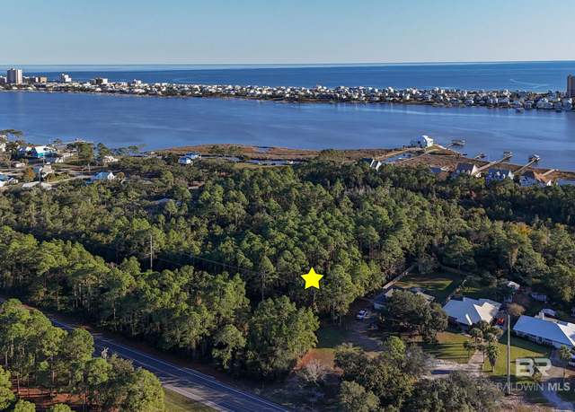 Property at 17086 State Highway 180, Gulf Shores, AL 36542