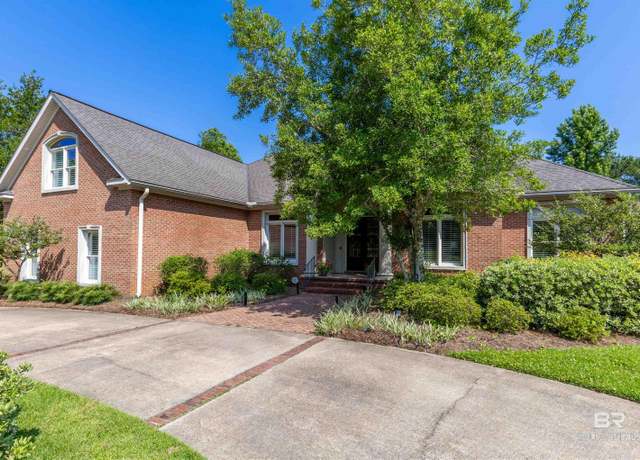 Property at 6769 Peyton Ct, Fairhope, AL 36532, 4 beds, 3.5 baths