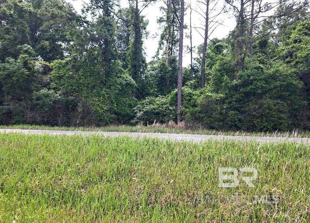 Property at 0000 State Highway 225, Bay Minette, AL 36507