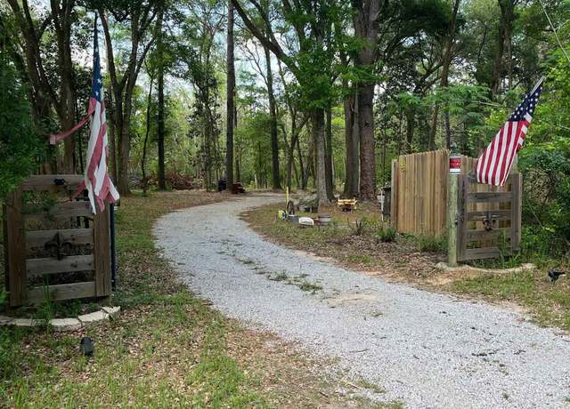 Property at 17929 County Road 64, Loxley, AL 36551