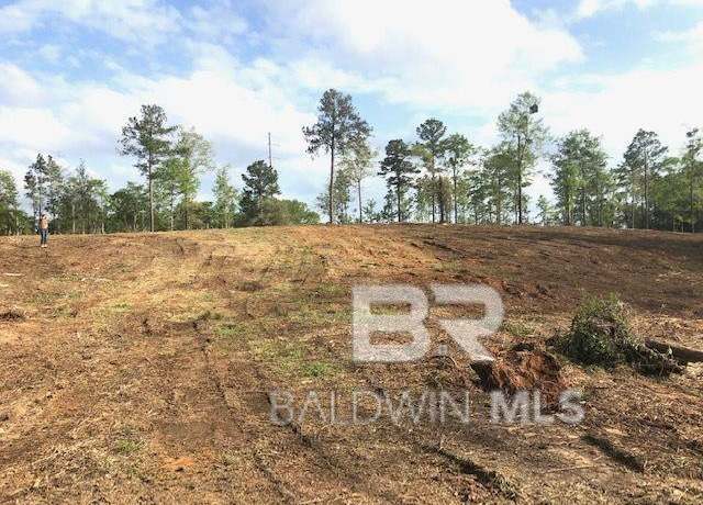 Property at 0 W 7th St, Bay Minette, AL 36507
