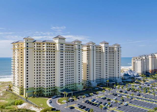 Property at 375 Beach Club Trl Unit A 1504, Gulf Shores, AL 36542, 3 beds, 3 baths