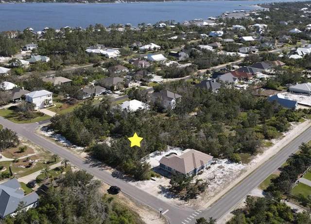 Property at 0 Osprey Dr, Orange Beach, AL 36561