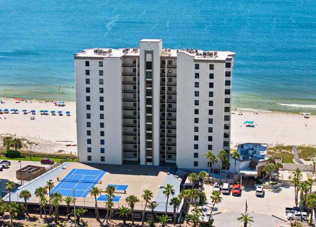 Property at 29250 Perdido Beach Blvd #902, Orange Beach, AL 36561, 2 beds, 2 baths