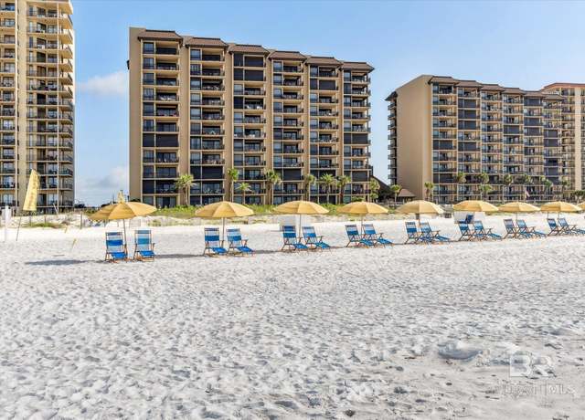 Property at 24310 Perdido Beach Blvd Unit 404B, Orange Beach, AL 36561, 3 beds, 2 baths