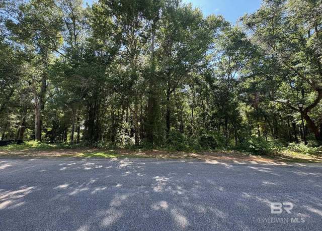 Property at 0 Victorian Dr, Fairhope, AL 36532