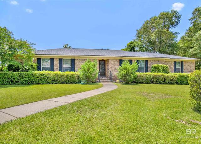 Property at 1 Village Main, Spanish Fort, AL 36527, 3 beds, 2 baths