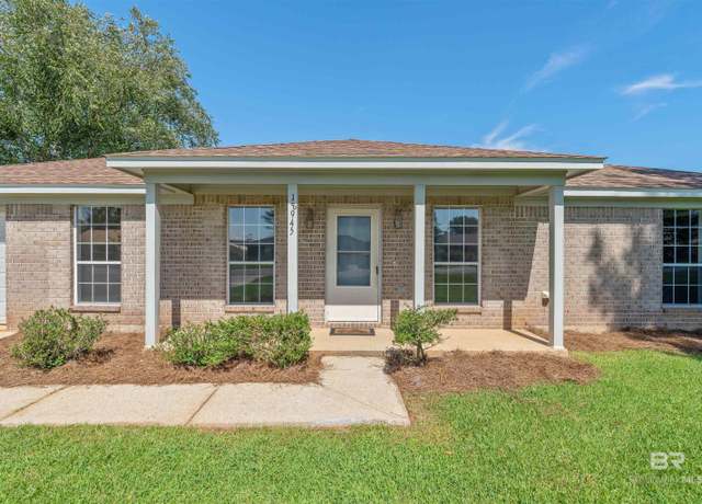 Property at 18945 Dalewood Cir, Robertsdale, AL 36567, 3 beds, 2 baths