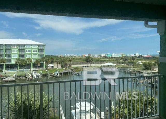 Property at 2715 State Highway 180 #2211, Gulf Shores, AL 36542, 2 beds, 2 baths
