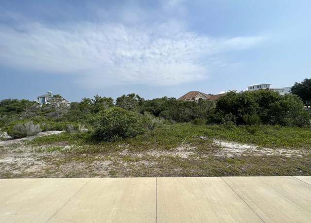 Property at 0 River Rd, Orange Beach, AL 36561-3753